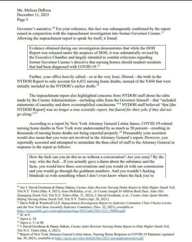 Screenshot_20231212-132622_Telegram