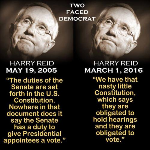 harry reid supreme court