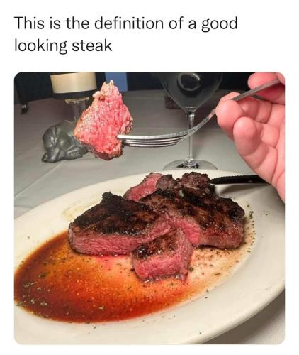FB_IMG_1701801654043