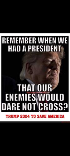 Screenshot_20231007-163016_Gallery