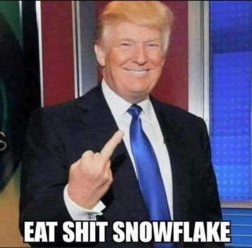 FB_IMG_1702659405784