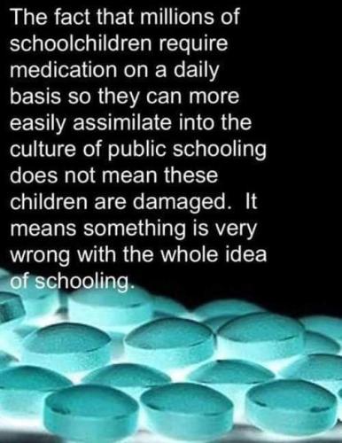 479ca03f-1868-460d-91e3-f3a713ea66f0