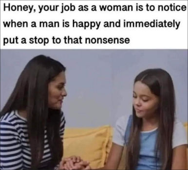 put a stop to that nonsense01