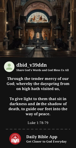 2023-12-251703523785884