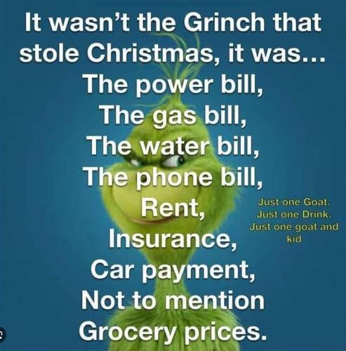FB_IMG_1702443845277