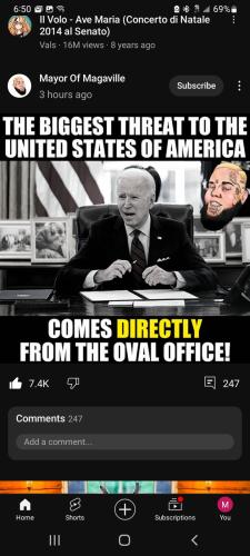 Screenshot_20231211-185010_YouTube