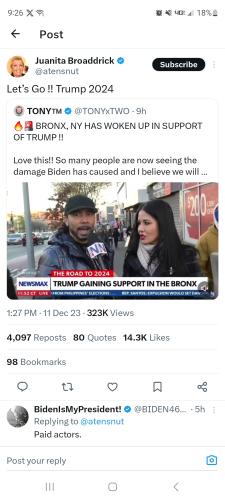 Screenshot_20231211_212601_X