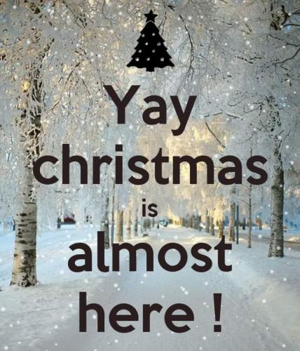 FB_IMG_1703020734473