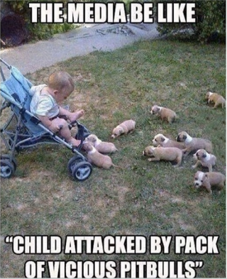 screen-shot-2014-02-19-at-21-10-15