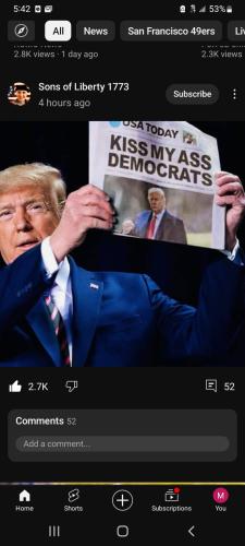 Screenshot_20231221-174233_YouTube