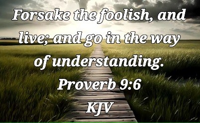 01:30:48 GMT-0800 (PST)