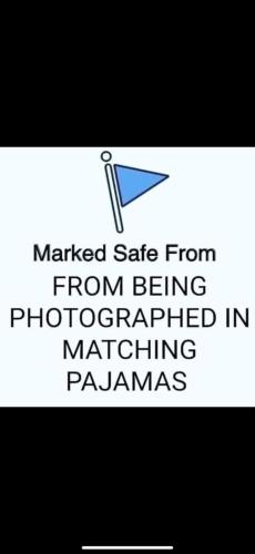 FB_IMG_1703639664314