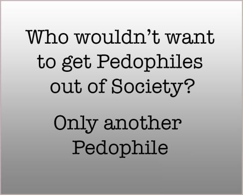 Pedos 2