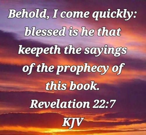 02:21:04 GMT-0800 (PST)