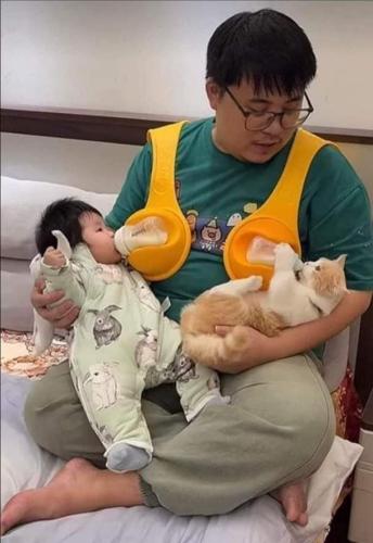 FB_IMG_1702263828795