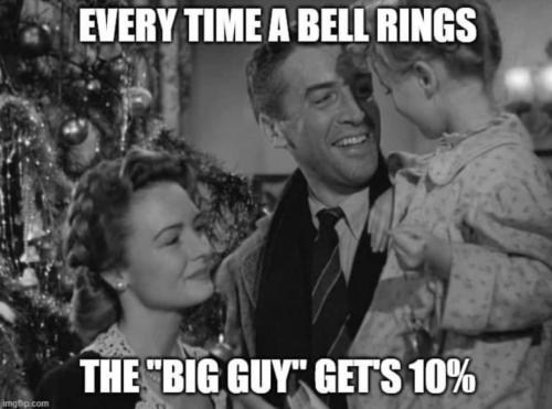 FB_IMG_1703645329046