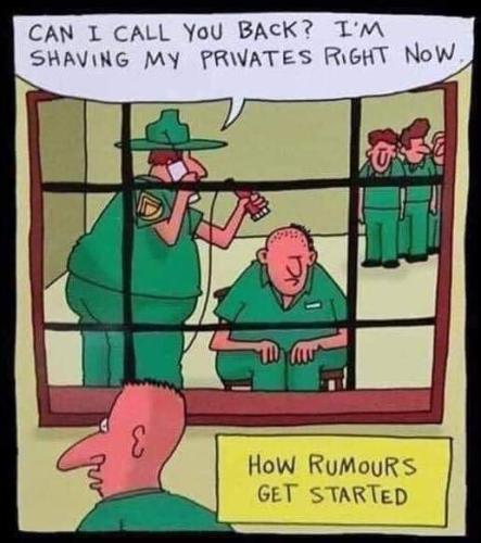 FB_IMG_1703990777980
