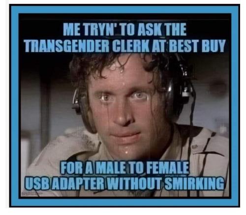 FB_IMG_1703432550876