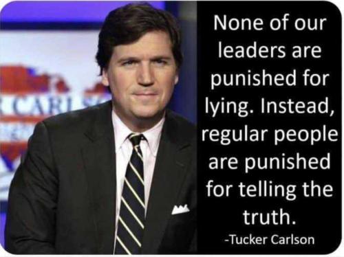 Screenshot_20231217_065058_Telegram