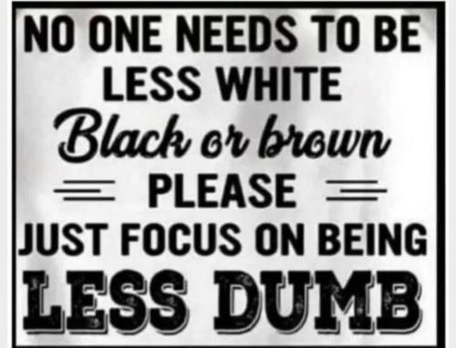 4c3e35603c4c8660df12b984e63aa820_1024