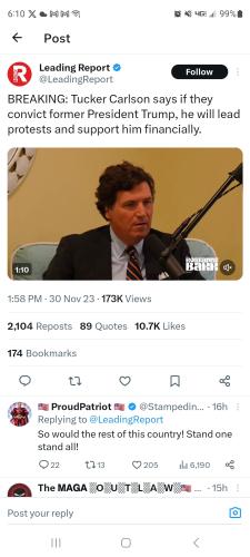 Screenshot_20231201_061025_X