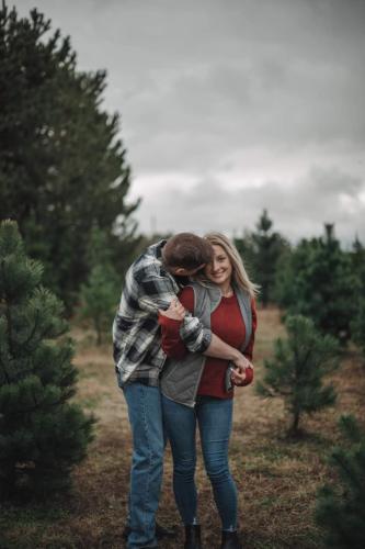 FB_IMG_1703533442688