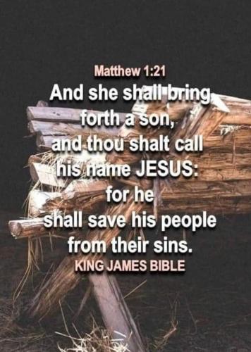 70e1a9bd-7f27-4ba3-b1fe-18d71d297691