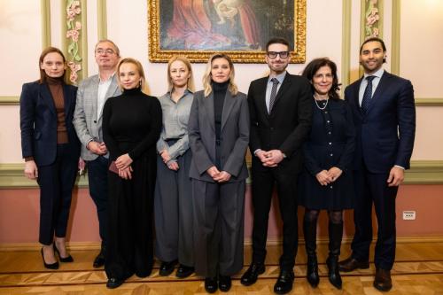 IMG_20231213_053839_690