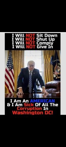 Screenshot_20230620-162022_Gallery