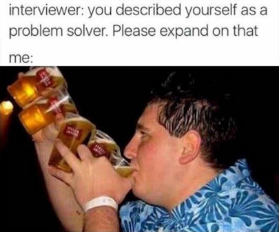 problem solver00