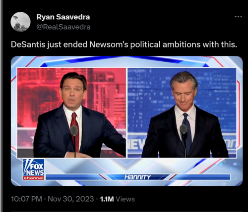 Screenshot 2023-12-01 095714