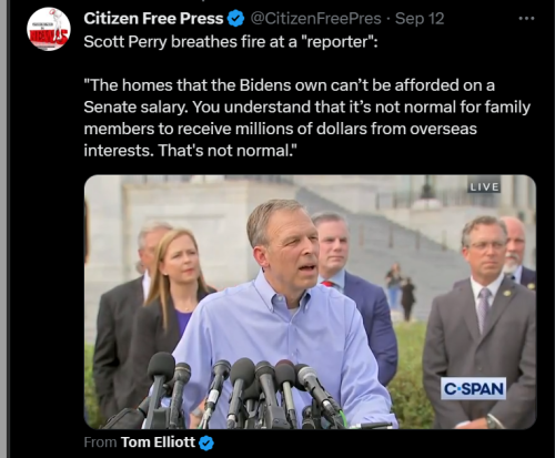 Screenshot 2023-12-13 095324