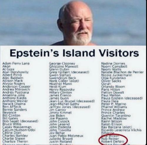 32b4305b-35ca-451b-a0cb-0016c024476e