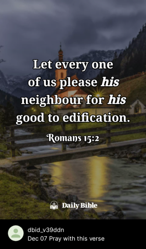 2023-12-071701954754557