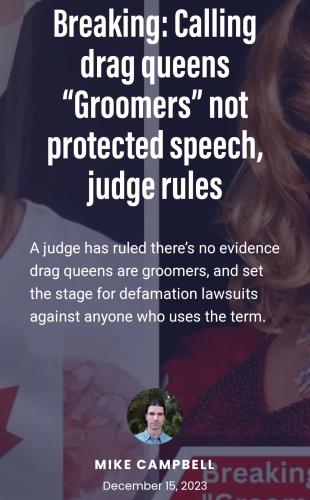 Screenshot_20231216-120447_Brave - Nightly