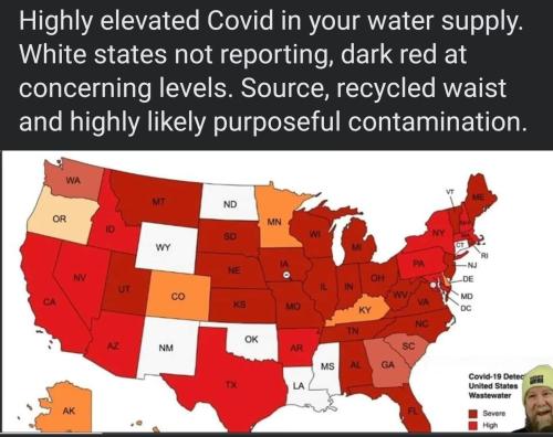 Screenshot_20231229-090521_Facebook