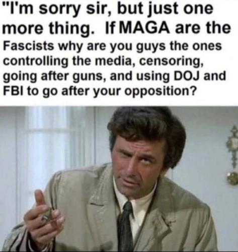 Screenshot_20231231_103929_YouTube