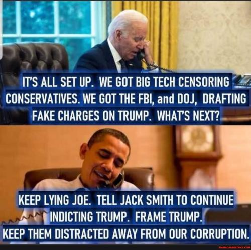 1481a6566959437a25ce8aef9a47d0c8b32a42d6c3f82df91353ed4f204edb0f_1