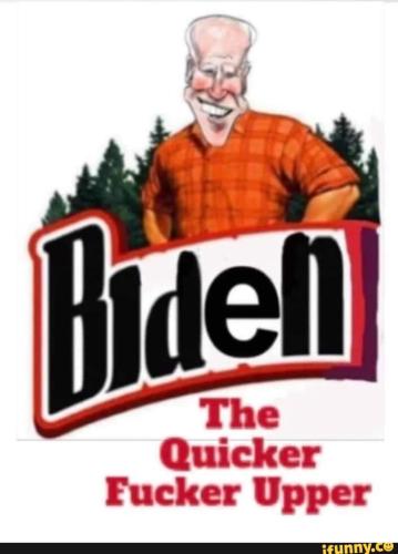 690da6b45aa0f428efdd5017125a84b8dfd5b6c760ffa80f4f0917df0e719632_1