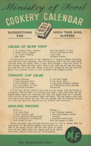 3039c7cbec1addeb789f90e46dda27bb