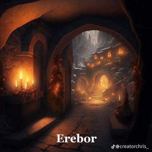 FB_IMG_1703093955962