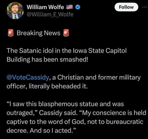 photo_2023-12-14_23-41-41