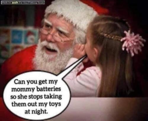 Screenshot_20231214_040136_MeWe