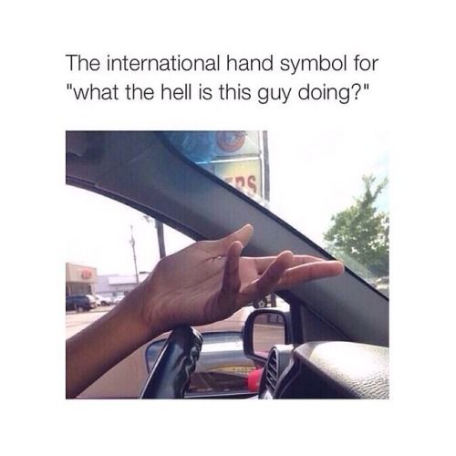 4209a2acf2b2753f05b09e4012234758