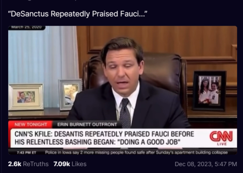 Screenshot 2023-12-09 075319