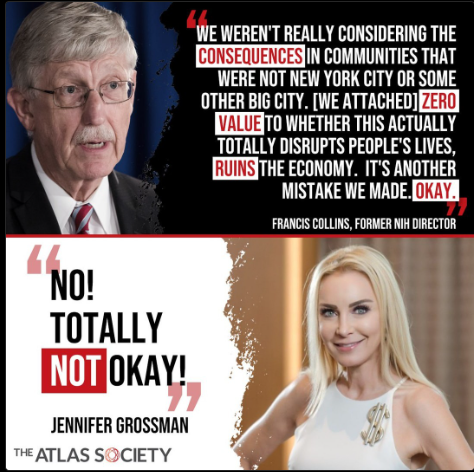 Screenshot 2023-12-30 072213