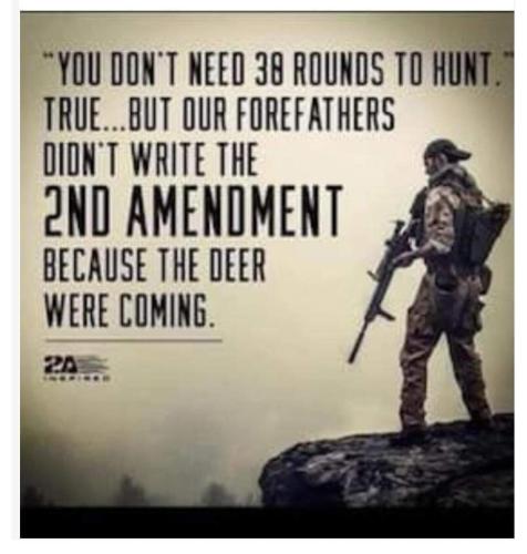 FB_IMG_1701618364772