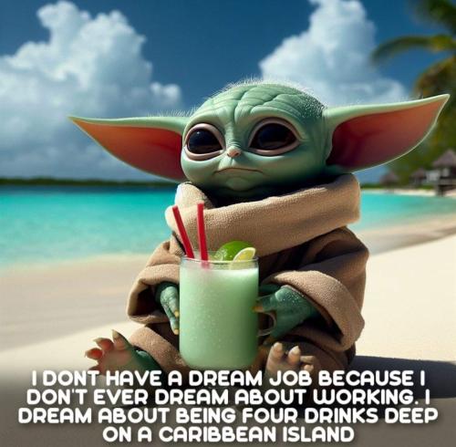 Screenshot_20231221_223626_Facebook