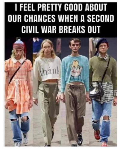 FB_IMG_1702832847948