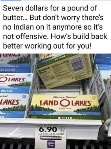 408115026_7366587826702139_1231614011210049436_n